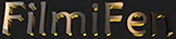Filmifen.ru